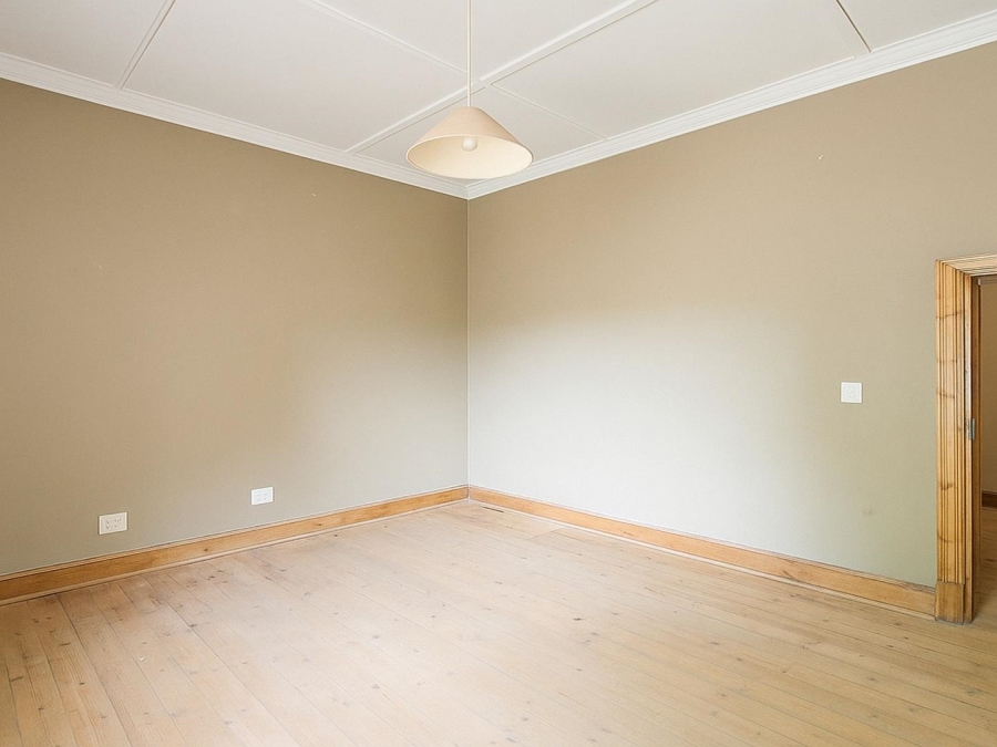 3 Bedroom Property for Sale in Ladybrand Free State